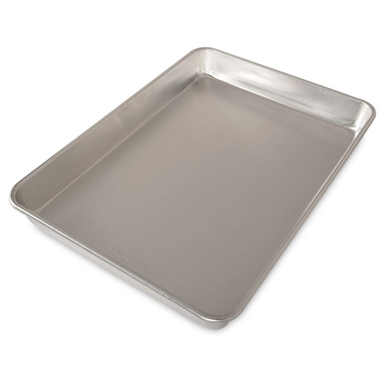 High Sided Sheet Pan