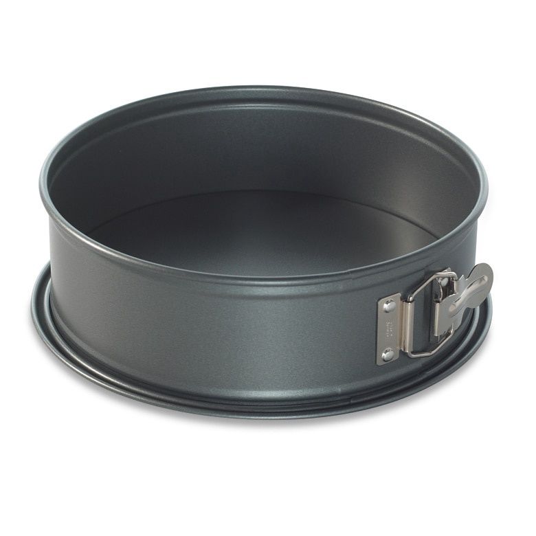 Springform Pan 9"