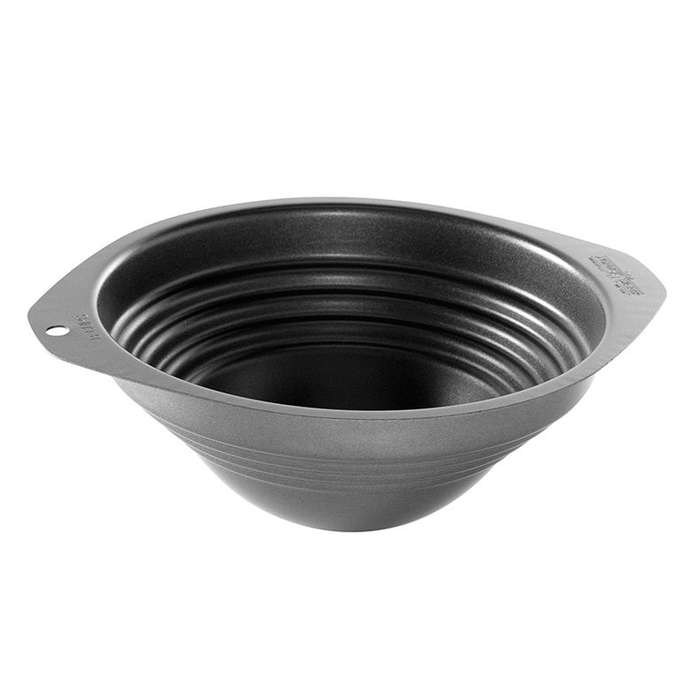 Universal Double Boiler Nonstick