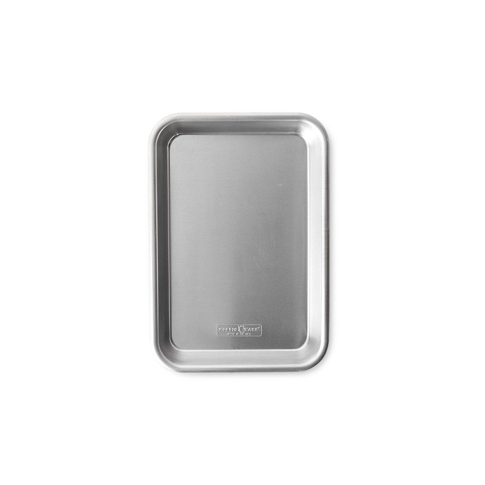 Naturals 1/8 Sheet Pan