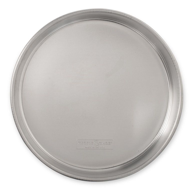 Round Cake Pan-12”