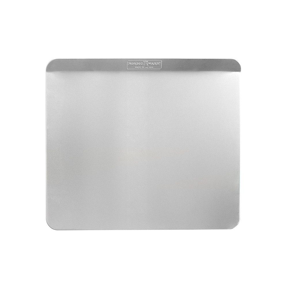 Insulated Baking Sheet