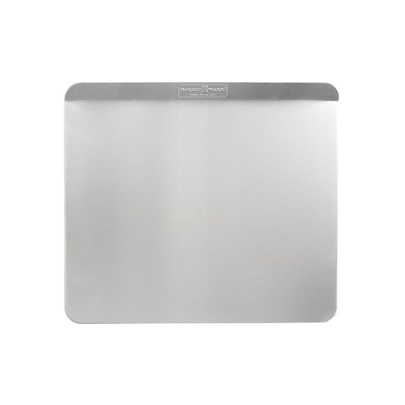 Insulated Baking Sheet