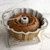 Artisan Bundt Cake Thermometer