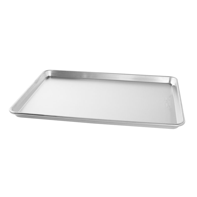 Naturals Big Sheet Baking Pan