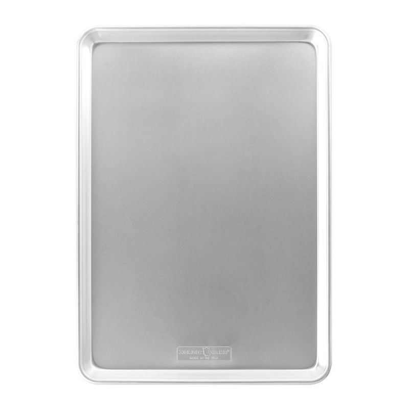 Naturals Big Sheet Baking Pan