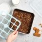 Brownie Buddy Baking Set