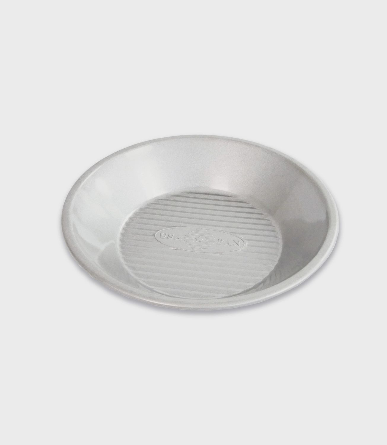 6" Pie Pan