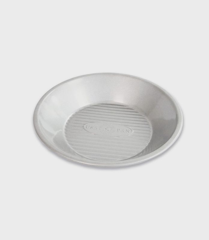 6" Pie Pan