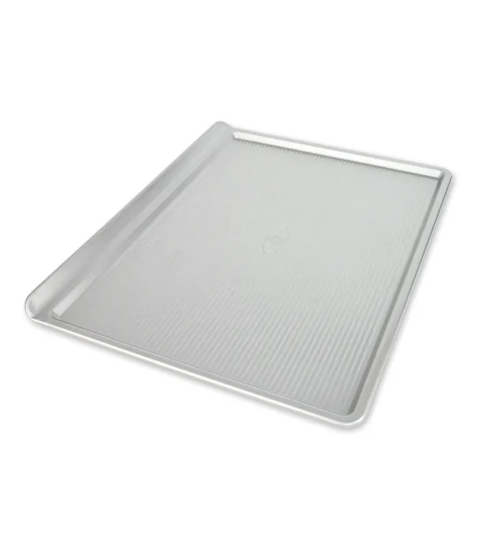 Large Cookie Sheet - 18 x 14