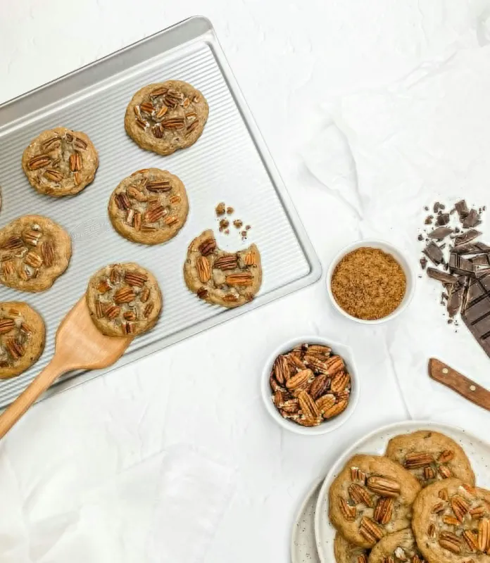 Large Cookie Sheet - 18 x 14