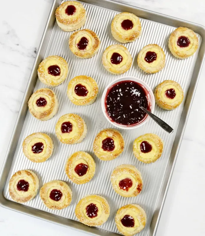 XL Sheet Pan - 21 x 15