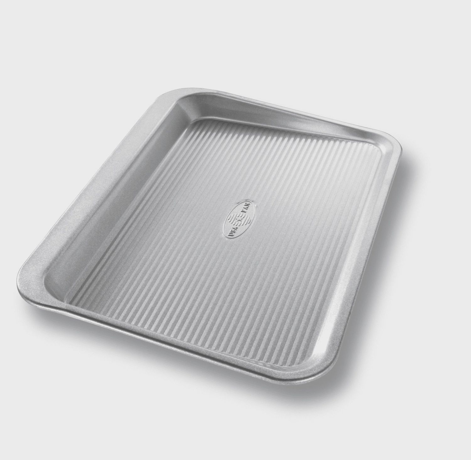 Cookie Sheet 10x14