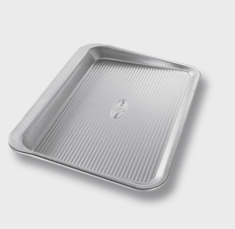 Cookie Sheet 10x14