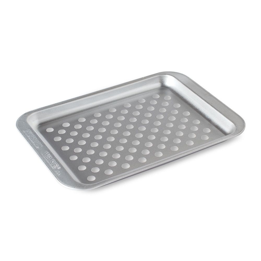 Naturals Compact Crisping Tray