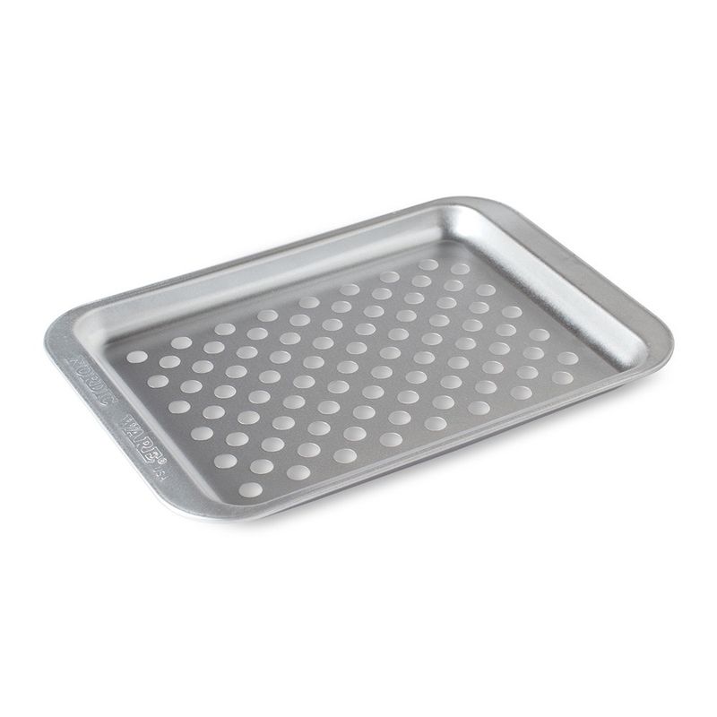 Naturals Compact Crisping Tray