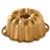 Anniversary Bundt Pan