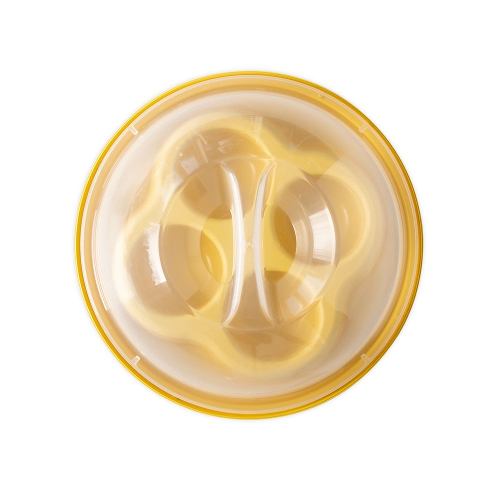 Egg Bites Pan - Microwave