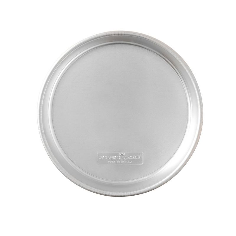 Round Cake Pan-9”