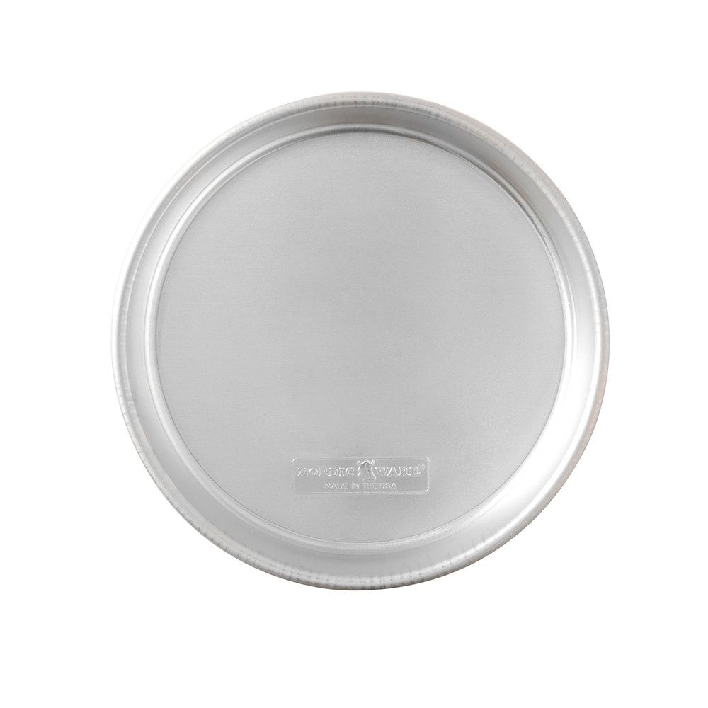 Round Cake Pan-9”