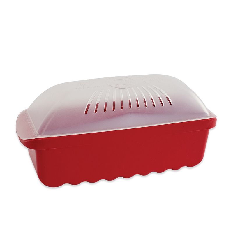 Microware Pasta Cooker