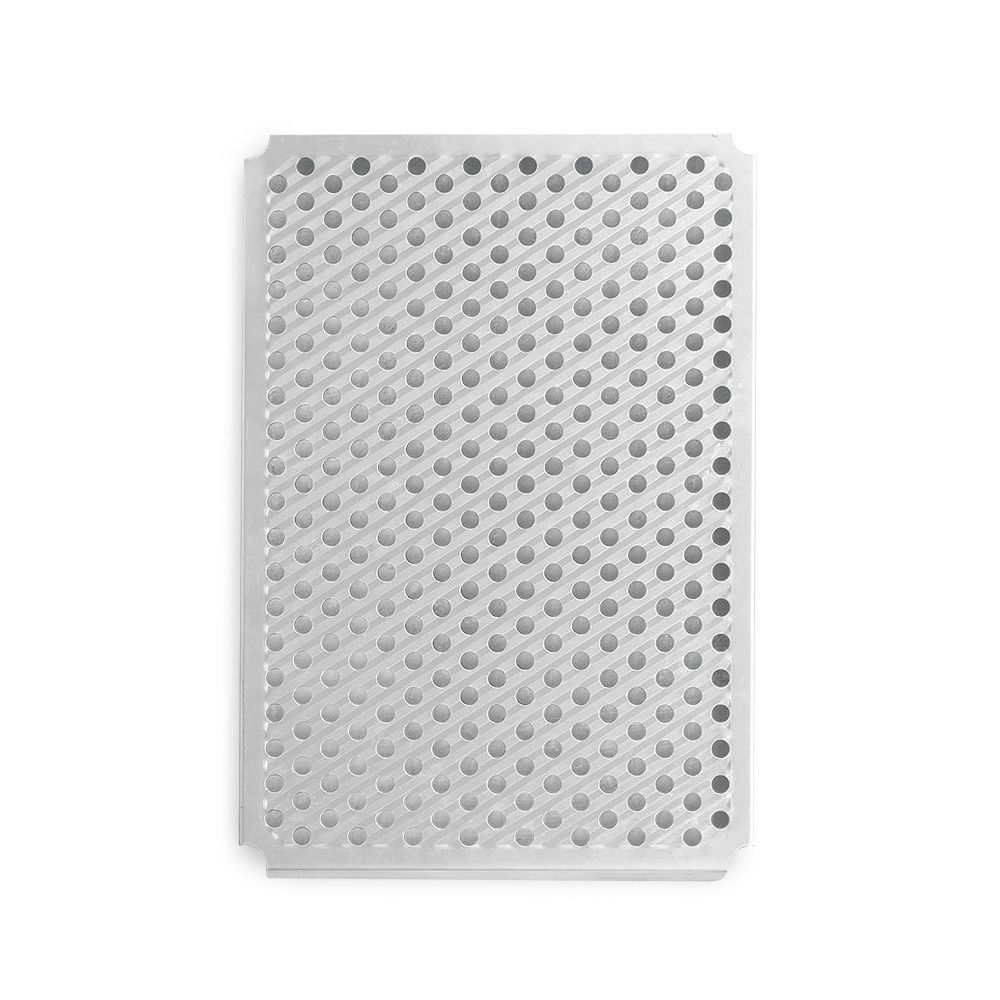 Multi Task Baking &amp; Cooling Rack 1/2 Sheet