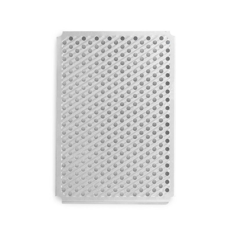 Multi Task Baking &amp; Cooling Rack 1/2 Sheet