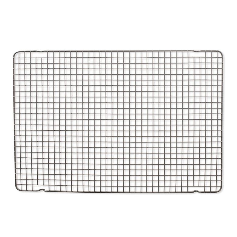 Oven Safe XL Nonstick Cooling Rack