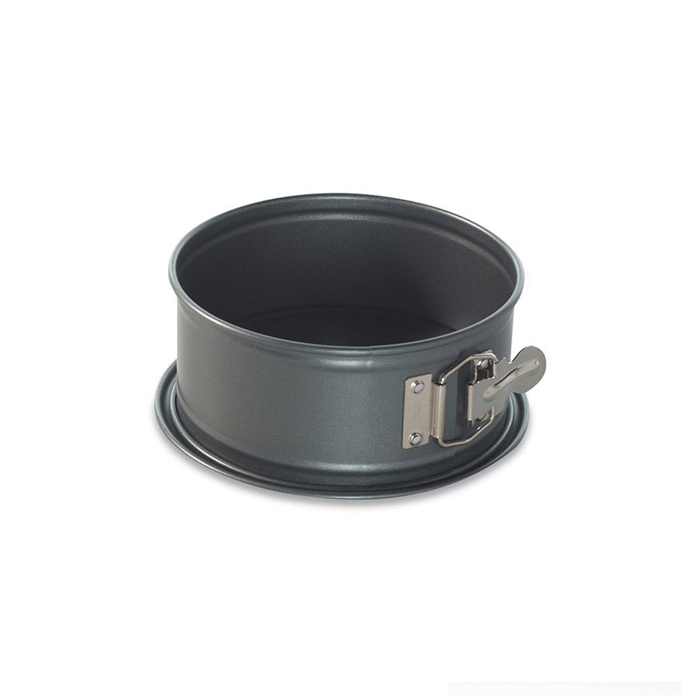 Springform Pan 7”