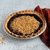 9" Naturals Pie Pan
