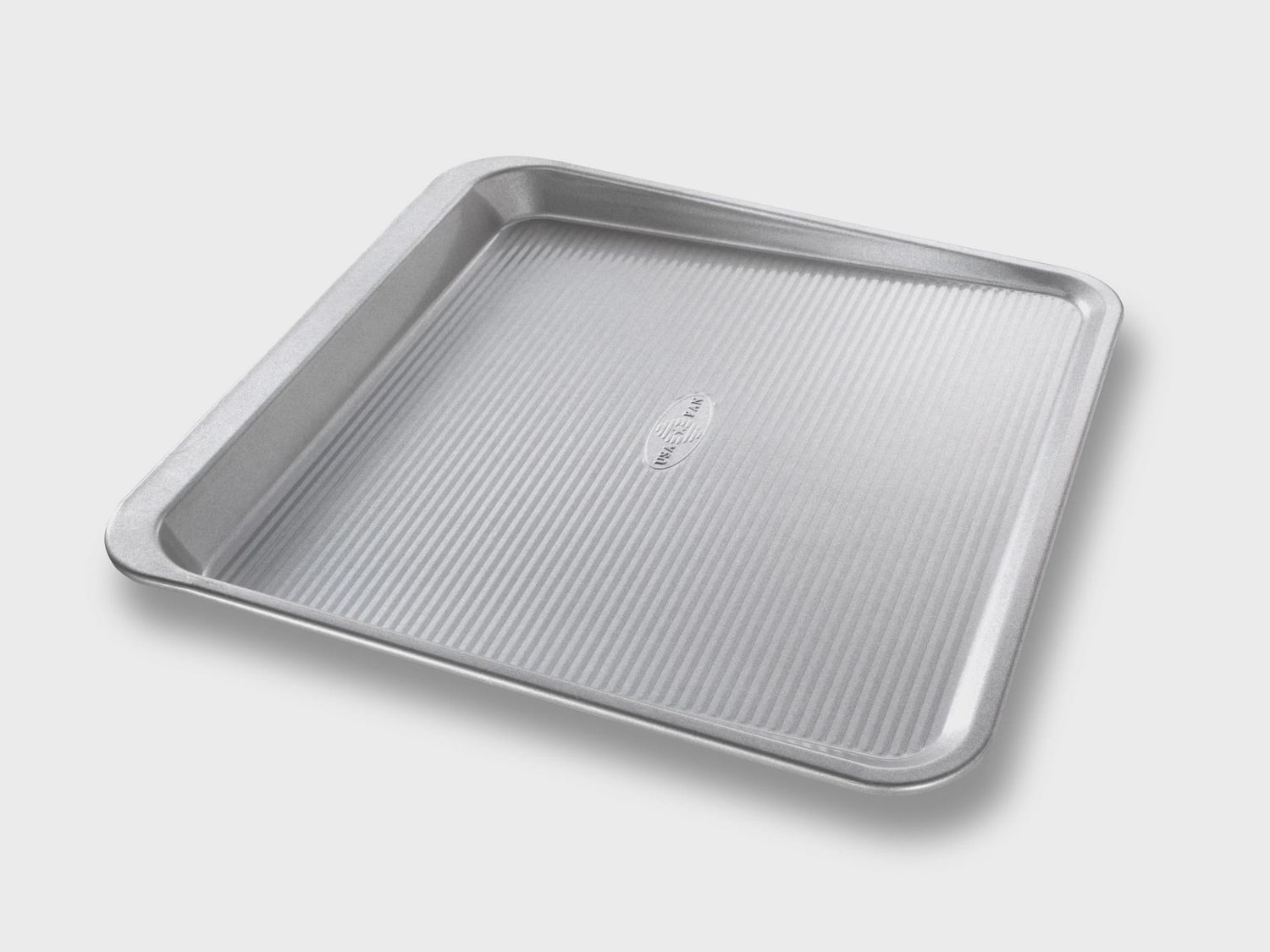 Medium Cookie Sheet - 14 x 14
