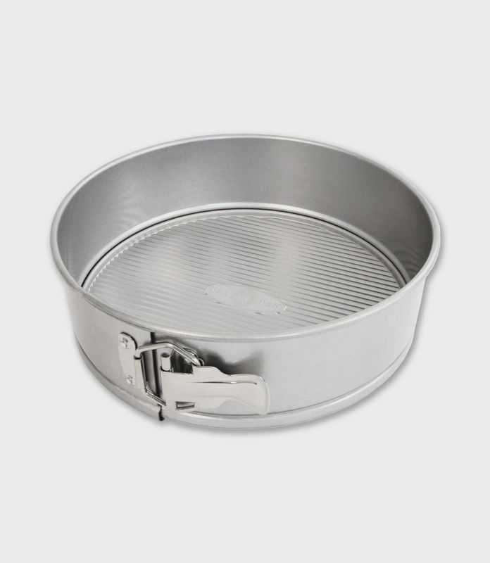 9" Springform Pan
