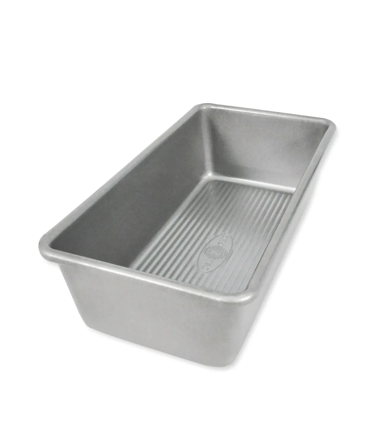 Loaf Pan 10X5