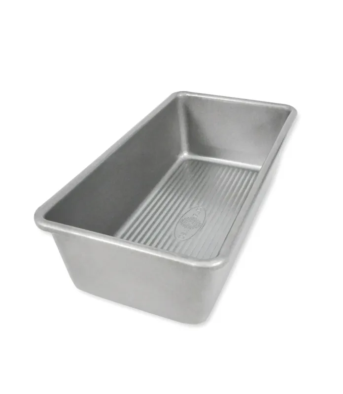 Loaf Pan 10X5