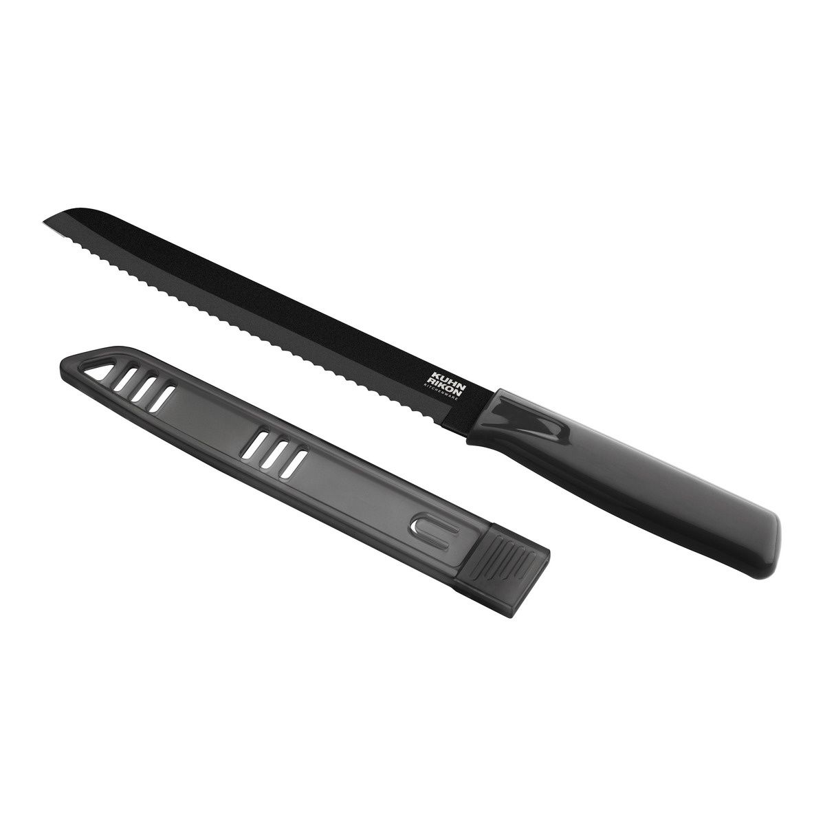 Bread Knife Colori
