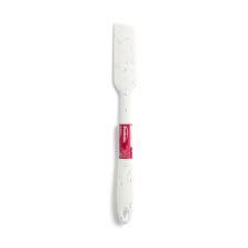 Silicone Jar Spatula Confetti 11"