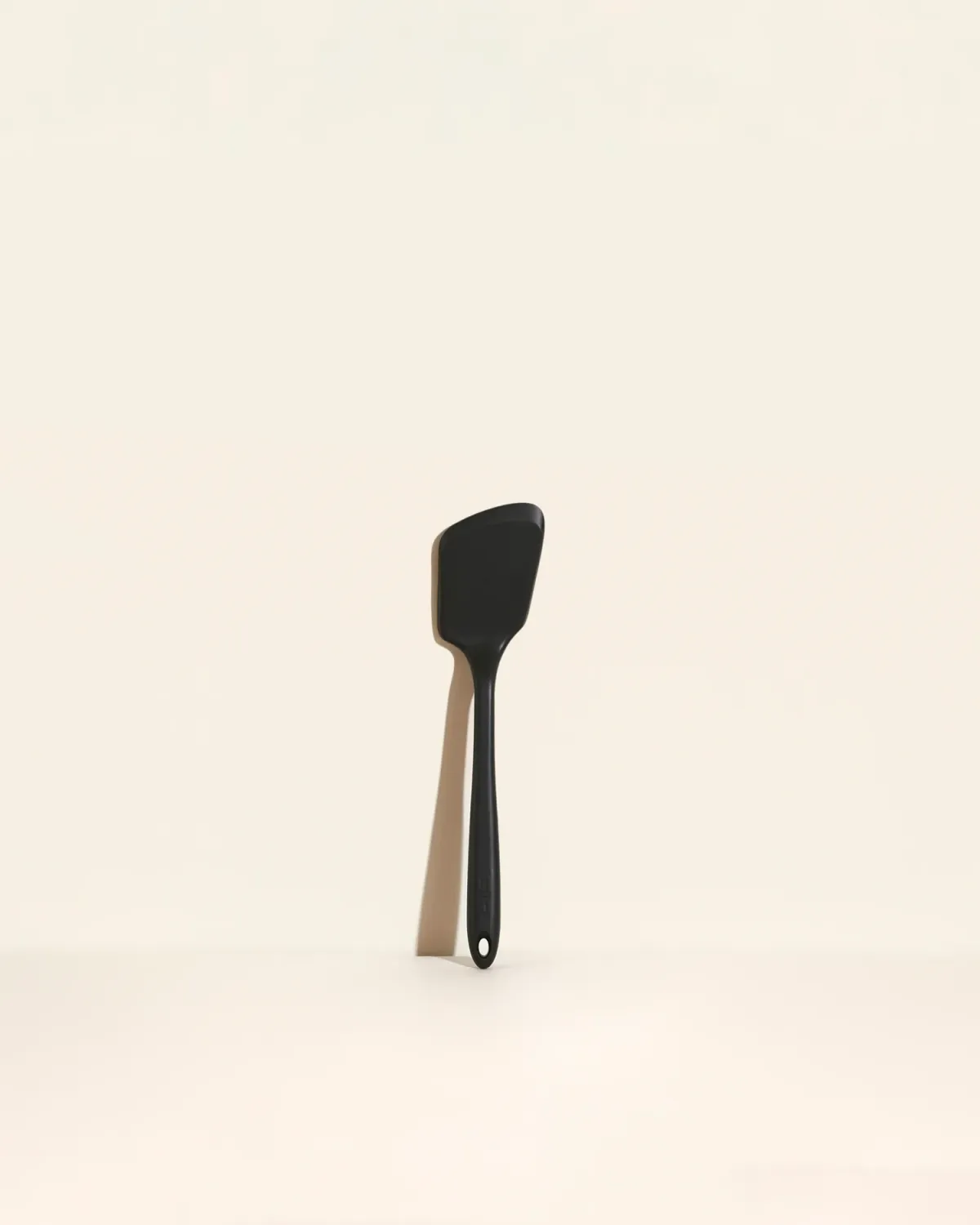 Mini Flip - Black