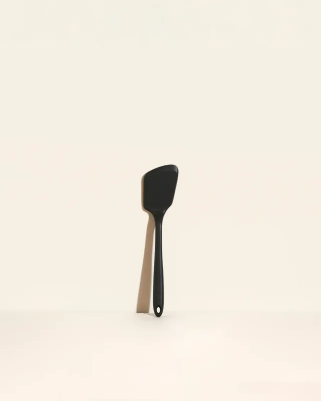 Mini Flip - Black