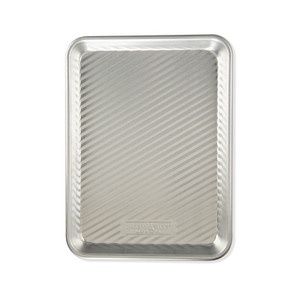 3 in 1 Pre, Grill &amp; Serve Tray