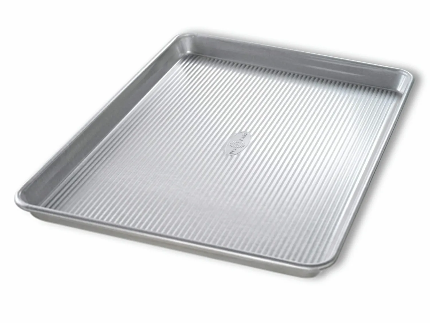 Half Sheet Pan - 18 X 13