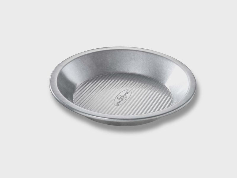 9" Pie Pan NS