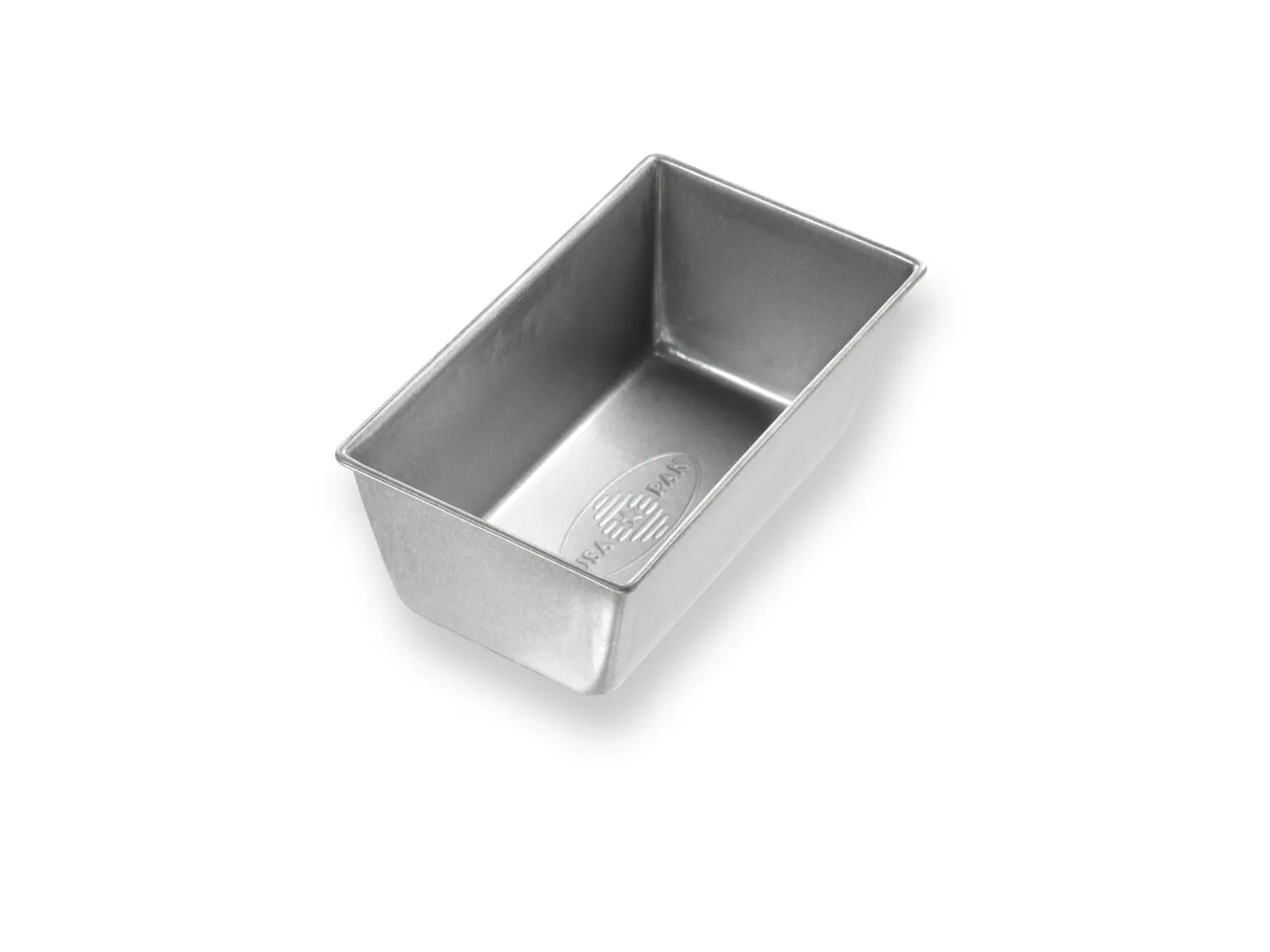 Mini Loaf Pan - Set of 4