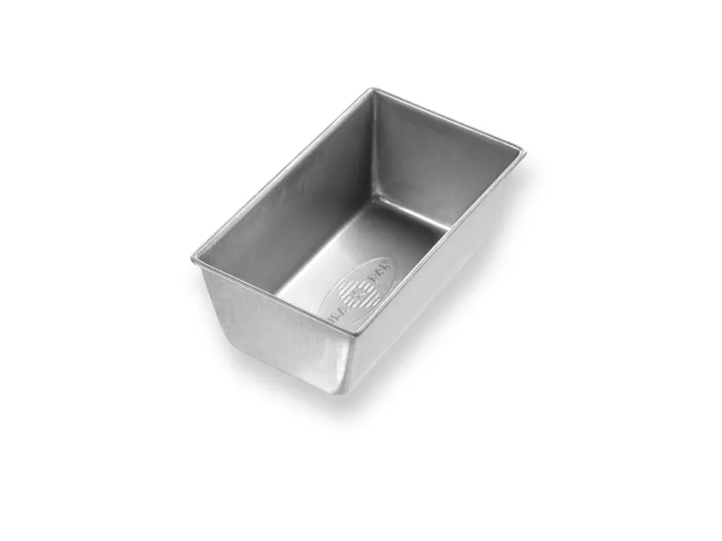 Mini Loaf Pan - Set of 4