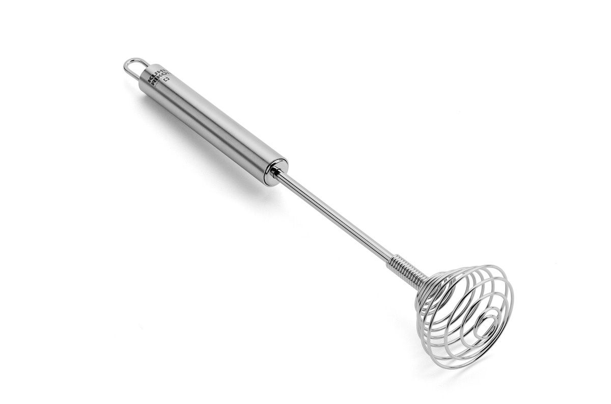 10" Galaxy Spring Whisk