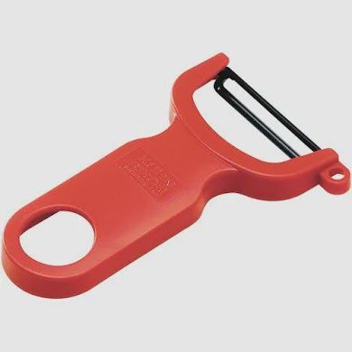 Swiss Peeler-Assorted Colors