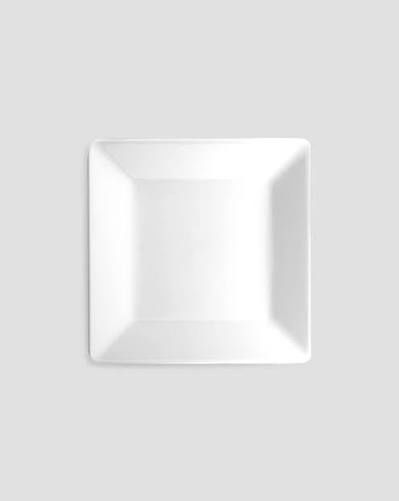 Charlie Salad Plate