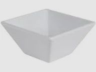 Charlie Bowl