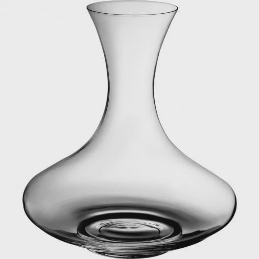 Clara Wine Decanter 40oz