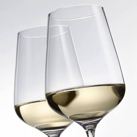 Splendido White wine Glass