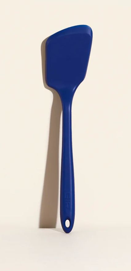 Ultimate Flip - Navy